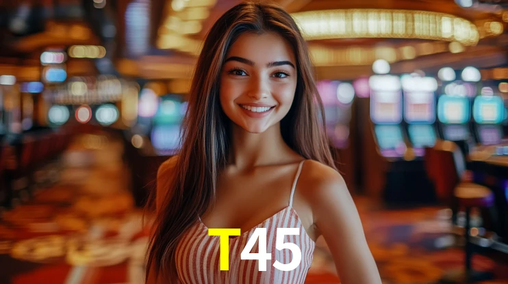 T45,T45.Com