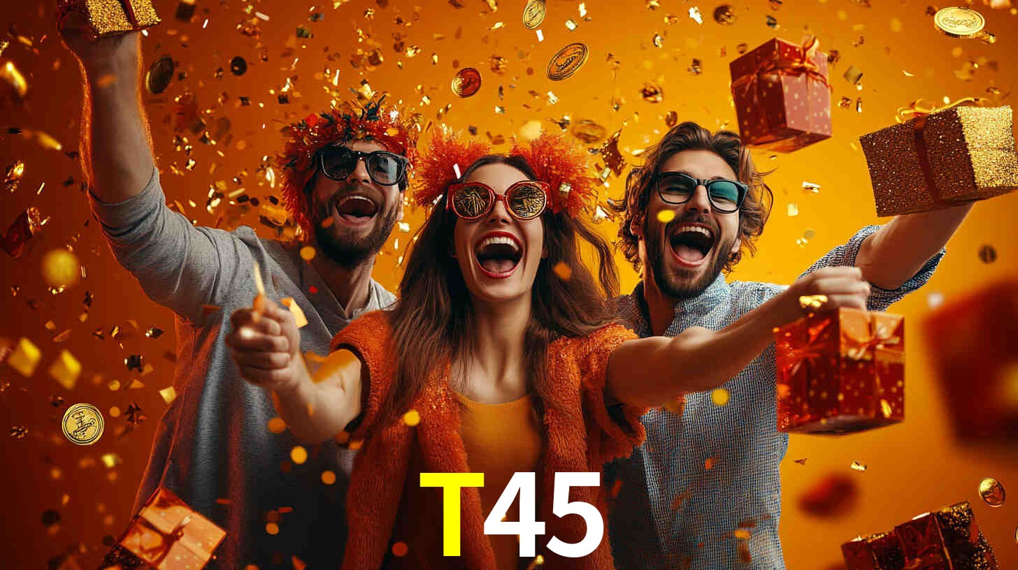 T45,T45.Com
