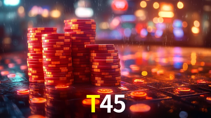 T45.Com
