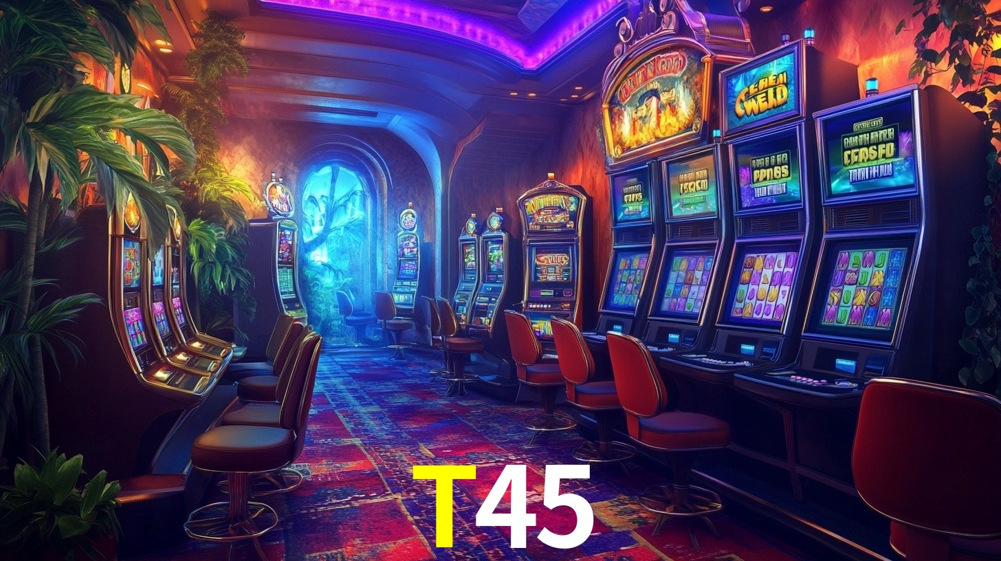 Instant EasyPaisa T45