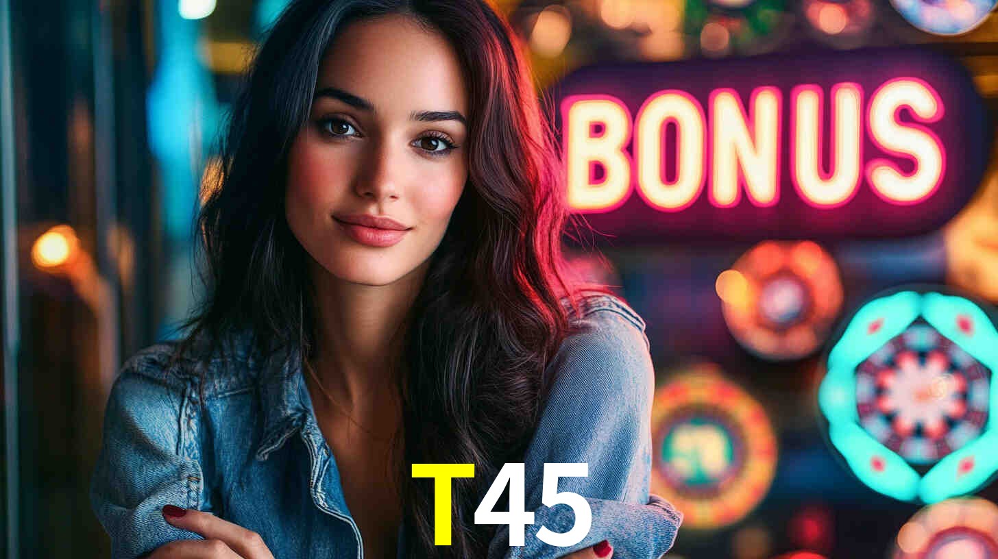 T45.Com