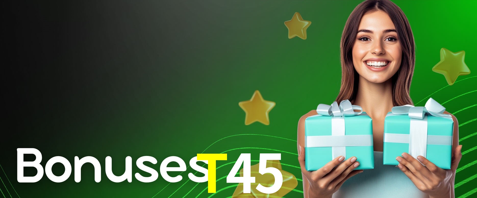 Quick Registration T45