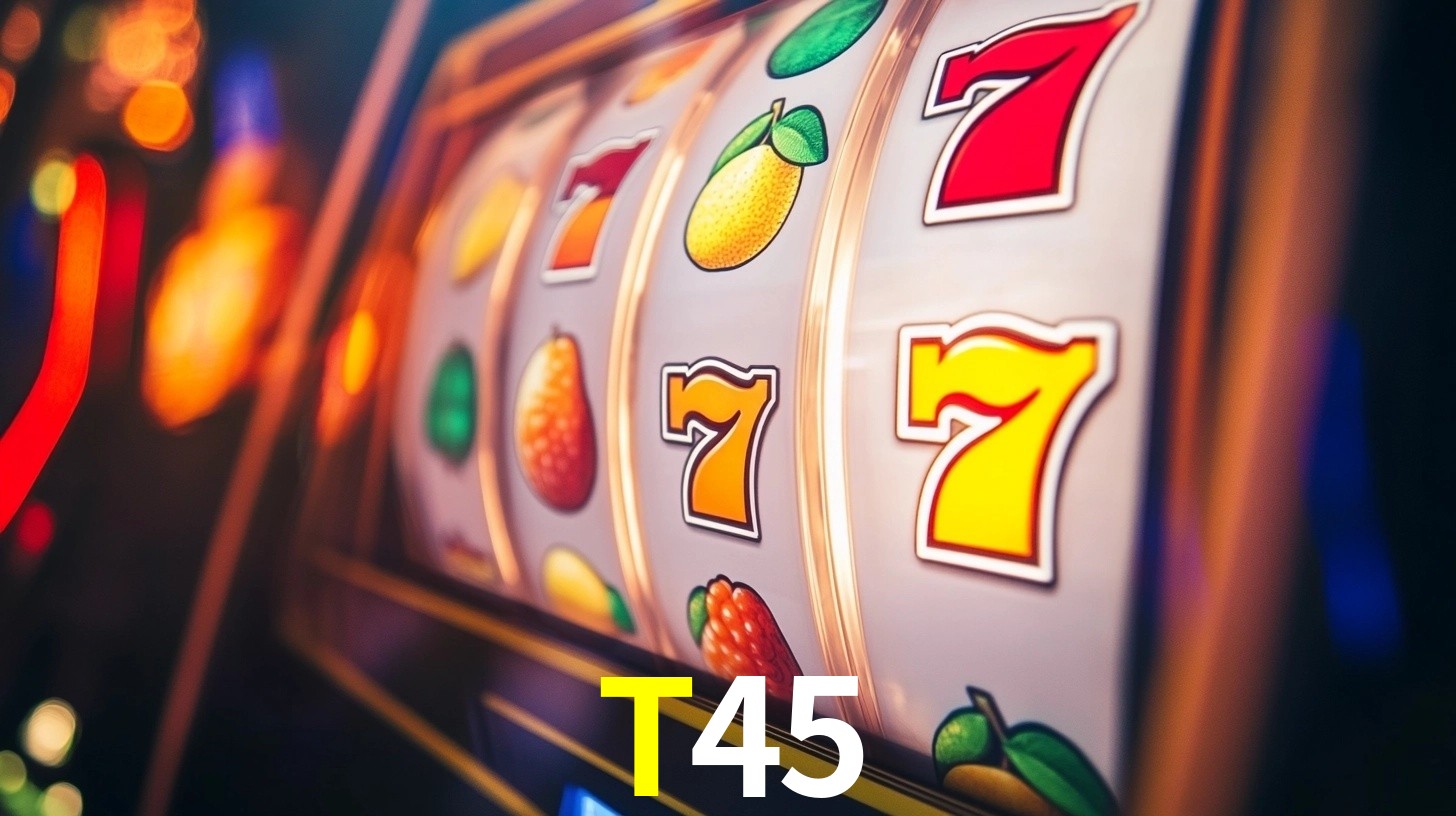 T45,T45.Com