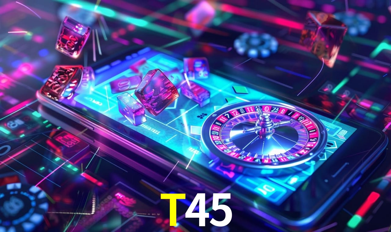 Dominando Estratégias de Jogo: Táticas para Vencer