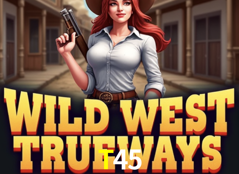 Games Directory T45