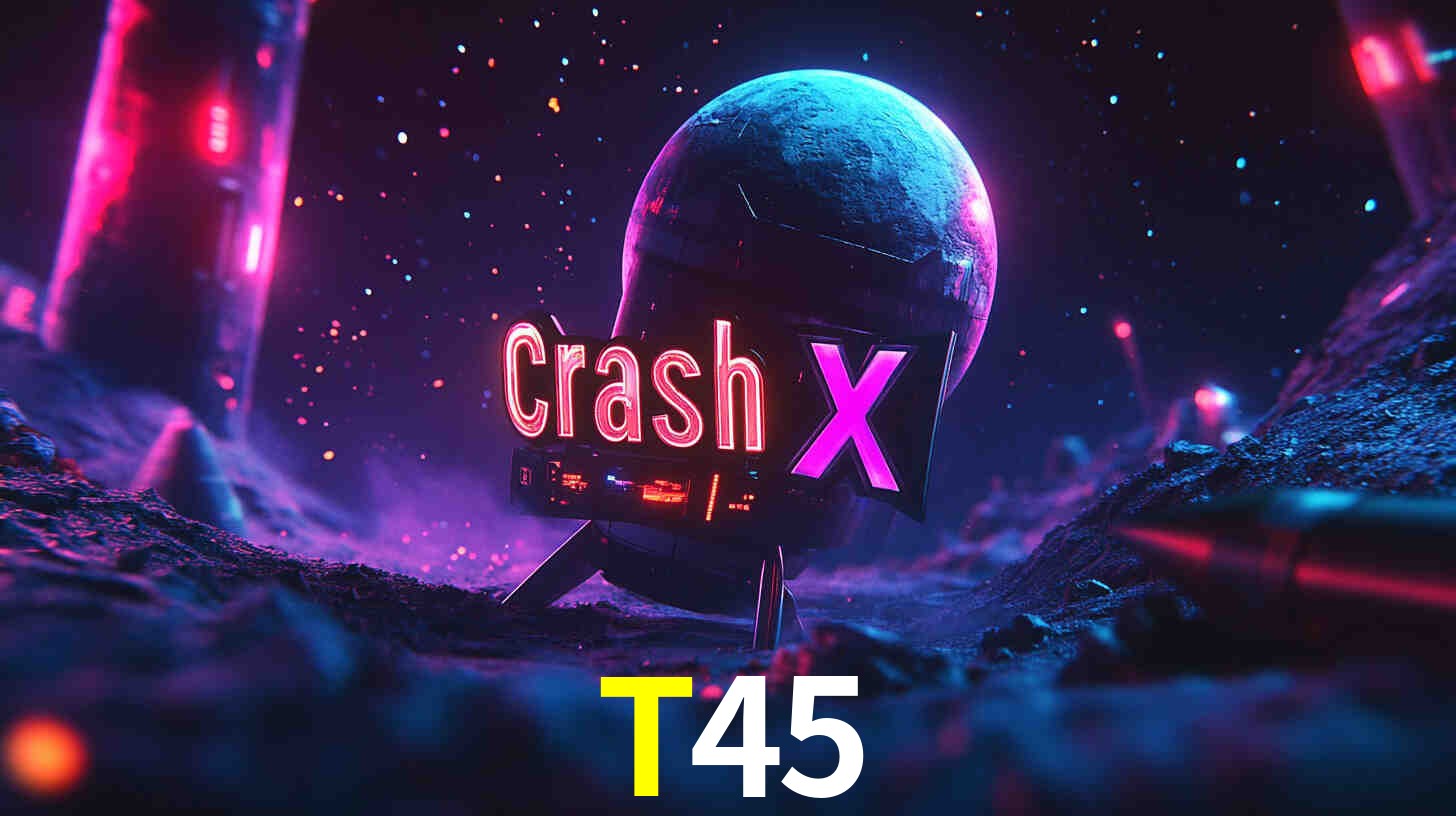 Programa VIP T45