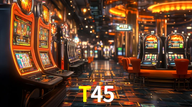 T45.Com