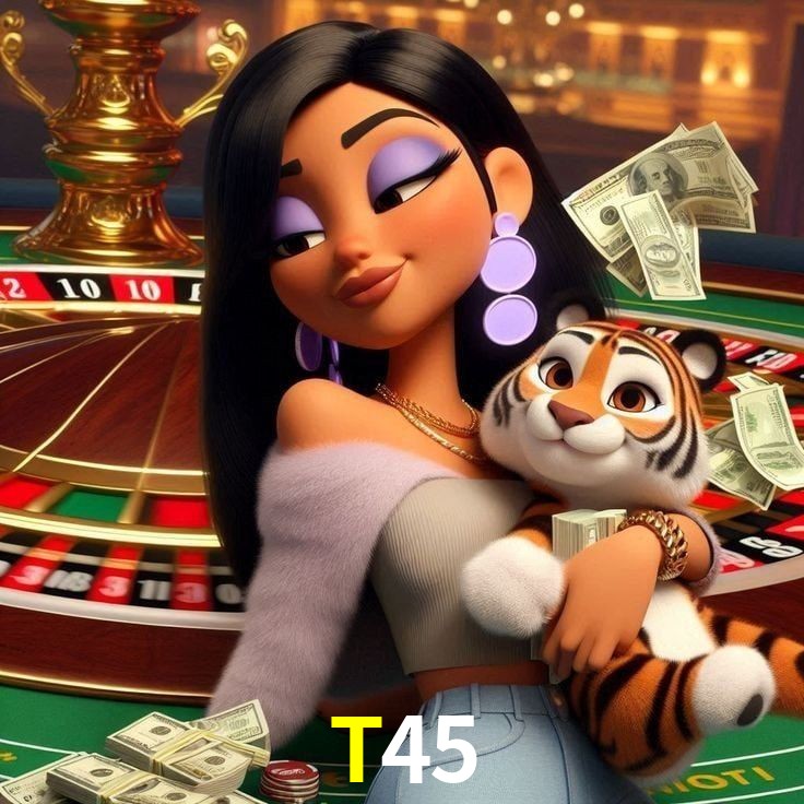Crash Games Strategies T45