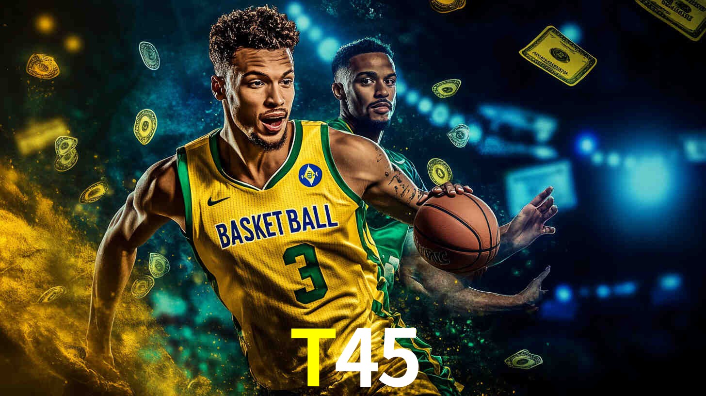 Jogo Aviator T45