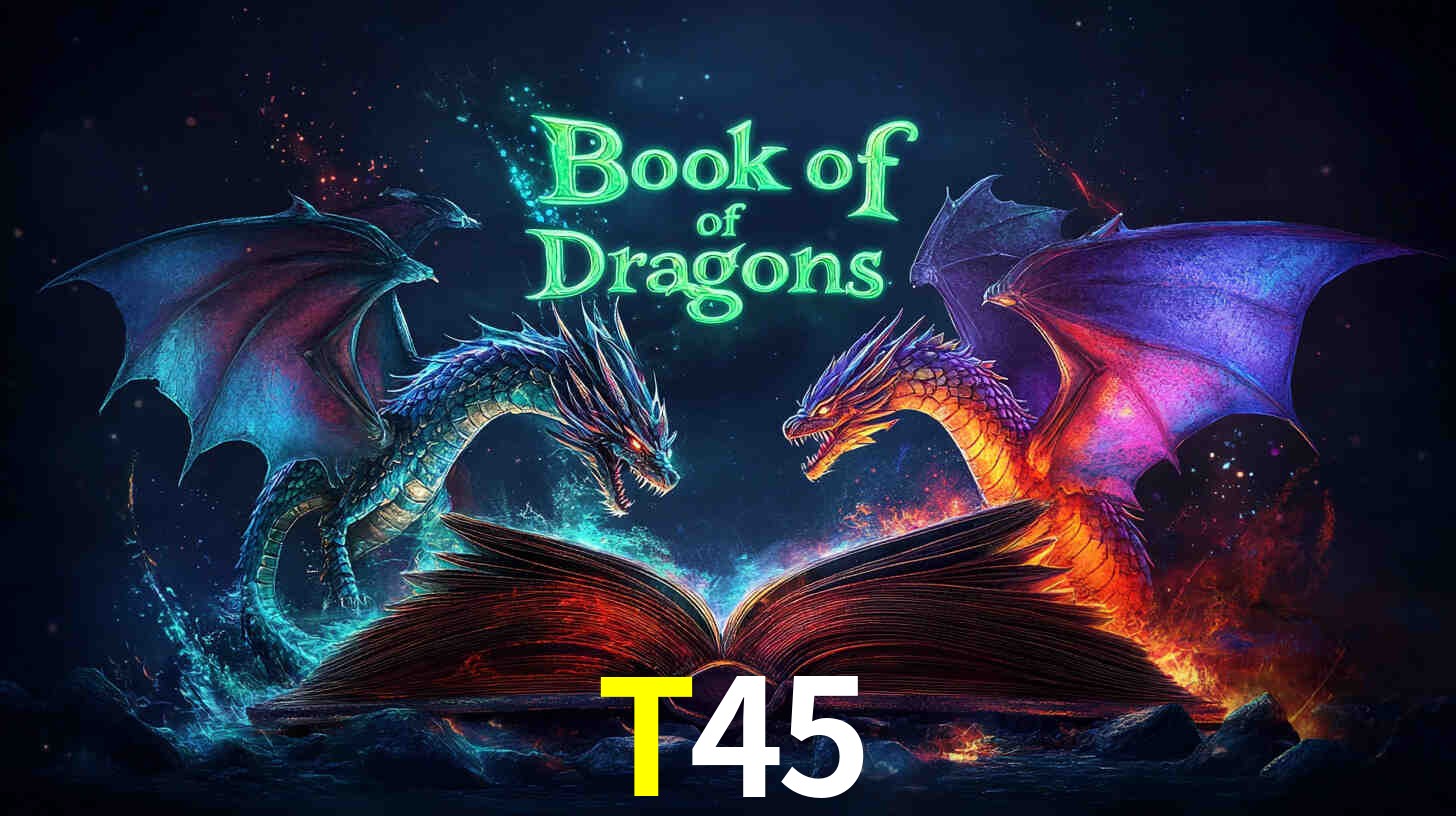 Torneios T45
