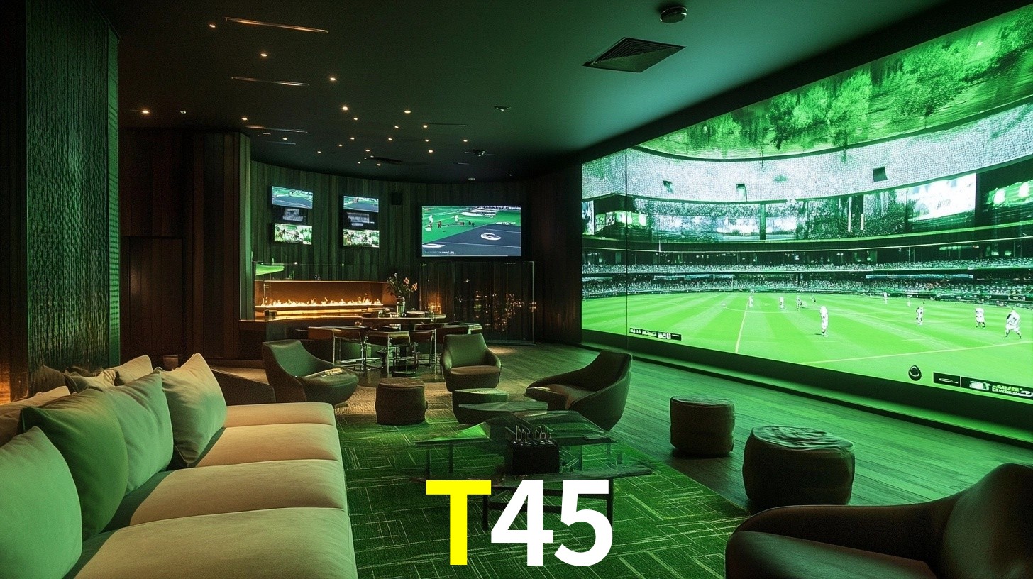 T45