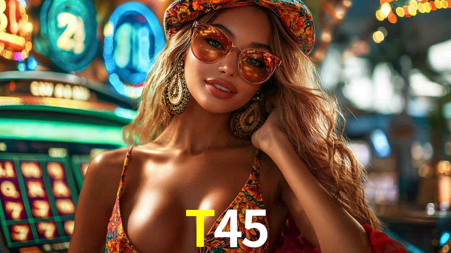 T45,T45.Com
