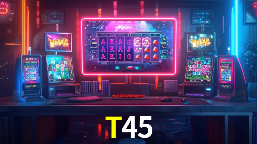 T45,T45.Com