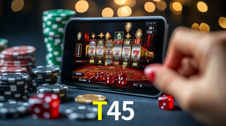 T45,T45.Com