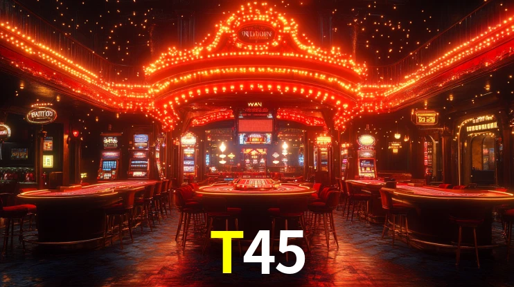 T45,T45.Com