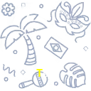 Bônus de Boas-vindas T45