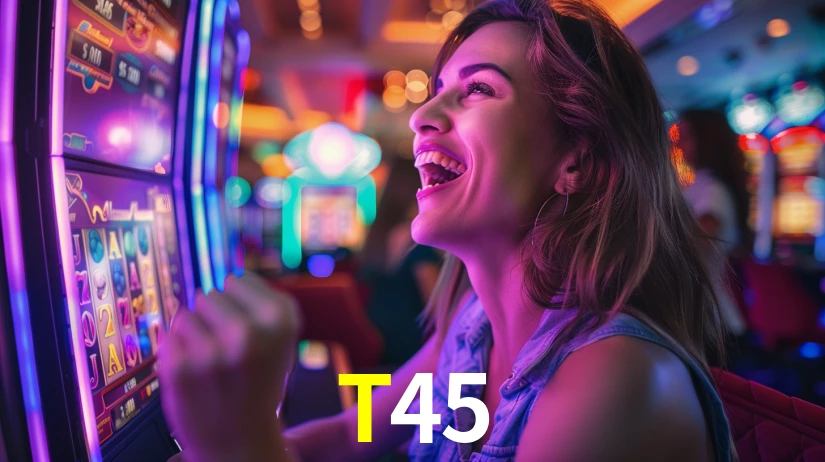 T45,T45.Com