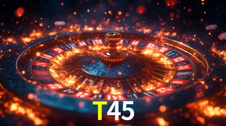T45