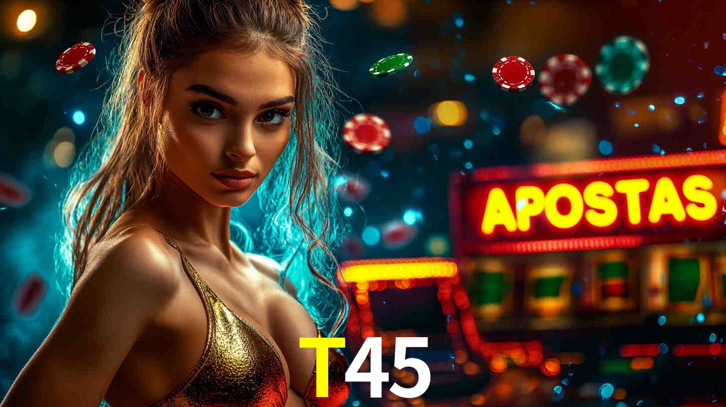 Jogo Spaceman T45